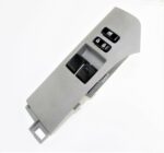 742310D080 Toyota Yaris Genuine Right Side Electric Window Switch