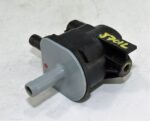 1362007101 Mazda 3 CX-7 Genuine FoMoCo Turbo Eclectic Vacuum Solenoid Valve - Image 5