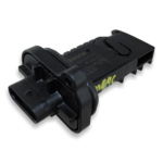 8506408 BMW 1 2 3 4 Series (F) Genuine Bosch Mass Air Flow Insert Sensor