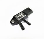 55227306 Alfa Romeo Mito Fiat 500 Punto Genuine Bosch Exhaust Pressure Sensor