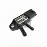 55227306 Alfa Romeo Mito Fiat 500 Punto Genuine Bosch Exhaust Pressure Sensor