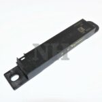 A1679054700 Mercedes Benz A Class Genuine Antenna Frequency Receiver Module