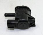 1362007101 Mazda 3 CX-7 Genuine FoMoCo Turbo Eclectic Vacuum Solenoid Valve - Image 6