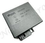 30818305 Maserati Quattroporte Genuine Left Front Driver Seat Control Module