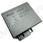 30818305 Maserati Quattroporte Genuine Left Front Driver Seat Control Module