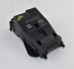 GHP9-67XD0 Mazda 3 6 CX3 CX5 Genuine Short Range Lidar 100 Collision Sensor - Image 4