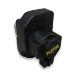 70027200 Kia Ceed Soul 1.6 CRDI Genuine Pierburg Turbo boost Solenoid Valve