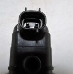 1362007101 Mazda 3 CX-7 Genuine FoMoCo Turbo Eclectic Vacuum Solenoid Valve - Image 8