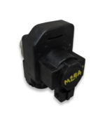 70027200 Kia Ceed Soul 1.6 CRDI Genuine Pierburg Turbo boost Solenoid Valve