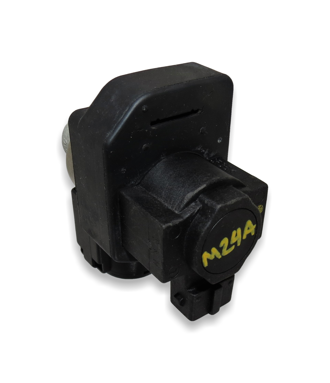 70027200 Kia Ceed Soul 1.6 CRDI Genuine Pierburg Turbo boost Solenoid Valve Main Image 70027200 Kia Ceed Soul 1.6 CRDI Genuine Pierburg Turbo boost Solenoid Valve - Image 1