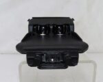 GHP9-67XD0 Mazda 3 6 CX3 CX5 Genuine Short Range Lidar 100 Collision Sensor - Image 5