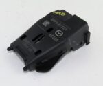 GHP9-67XD0 Mazda 3 6 CX3 CX5 Genuine Short Range Lidar 100 Collision Sensor - Image 6