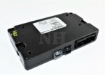 AM5T14D212EB Ford Fiesta Focus Genuine SYNC Bluetooth Voice Connectivity Module - Image 2