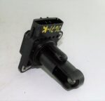 2220433010 Toyota Land Cruiser D4D Genuine Denso Mass Air Flow Meter Sensor - Image 2