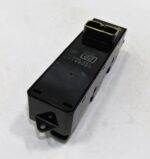 8608A147 Mitsubishi Outlander Genuine Electric Window Switch Button - Image 2