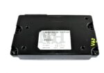AM5T14D212EB Ford Fiesta Focus Genuine SYNC Bluetooth Voice Connectivity Module - Image 3
