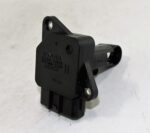 2220433010 Toyota Land Cruiser D4D Genuine Denso Mass Air Flow Meter Sensor - Image 3