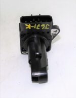 2220433010 Toyota Land Cruiser D4D Genuine Denso Mass Air Flow Meter Sensor - Image 4