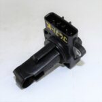 2220433010 Toyota Land Cruiser D4D Genuine Denso Mass Air Flow Meter Sensor - Image 5