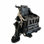 New Land Rover Jaguar Bosch EGS-NX 2.0 Diesel Lambda Oxygen Sensor JPLA-5J299-CD