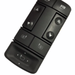 13224056 Vauxhall Vectra Signum Genuine Driver Side Power Window Switch Button