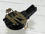 9813167380 Peugeot 5008 308 Genuine Windscreen Light And Light Solar Sensor - Image 3