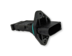 F00C2G2062 BMW 3 Series E92 E93  Genuine Bosch Mass Air Flow Sensor