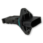 F00C2G2062 BMW 3 Series E92 E93  Genuine Bosch Mass Air Flow Sensor