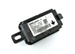 9269634 BMW 1 3 6 X3 X4 Series (F) Genuine Radio Remote Control Receiver Unit