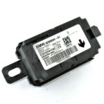 9269634 BMW 1 3 6 X3 X4 Series (F) Genuine Radio Remote Control Receiver Unit