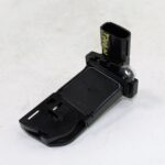 22752508 Vauxhall Antara Insignia Genuine Hitachi Mass Air Flow  Sensor - Image 6