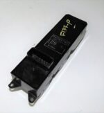 8608A181 Mitsubishi Outlander Genuine TRW Driver Side Electric Window Switch - Image 4