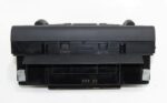 8P0820043BC Audi A3 8P Genuine Electric A/C Heater Climate Control Switch Panel - Image 7