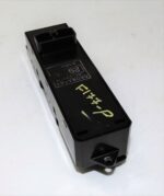 8608A181 Mitsubishi Outlander Genuine TRW Driver Side Electric Window Switch - Image 5