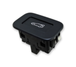 NX73-10E998-AA Jaguar XF X260 24 Genuine Interior Tailgate Release Switch Button - Image 4