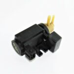 55573362 Vauxhall Astra Insignia Genuine Turbo Boost Pressure Converter/Solenoid