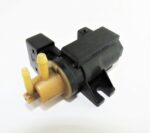 55573362 Vauxhall Astra Insignia Genuine Turbo Boost Pressure Converter/Solenoid - Image 2