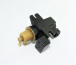 55573362 Vauxhall Astra Insignia Genuine Turbo Boost Pressure Converter/Solenoid - Image 3
