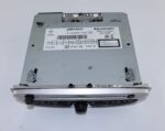 281150023R Renault Megane MK3 Genuine RADIO CD Player Head Unit - Image 3