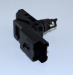 9663480880 Citroen Peugeot 1.6 HDI 1.5 2.0 TDCI Manifold Air Pressure Sensor - Image 5