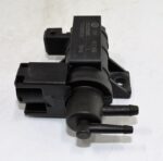 55228986 Citroen Peugeot Fiat Genuine Pierbugr Turbo Boost Pressure Solenoid Vav - Image 3