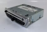 281150023R Renault Megane MK3 Genuine RADIO CD Player Head Unit - Image 5
