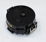 28536BV80A Nissan Juke F15 Genuine Hella Windscreen Rain And Light Sensor - Image 4