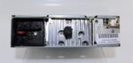 281150023R Renault Megane MK3 Genuine RADIO CD Player Head Unit - Image 8