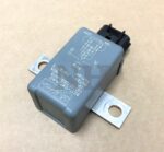 6C1T-10B728-AC Ford Transit Aston Martin DB9 Genuine Battery Disconnect Relay - Image 2