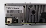281150023R Renault Megane MK3 Genuine RADIO CD Player Head Unit - Image 10