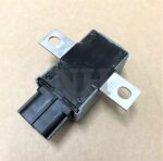 6C1T-10B728-AC Ford Transit Aston Martin DB9 Genuine Battery Disconnect Relay - Image 3