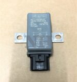 6C1T-10B728-AC Ford Transit Aston Martin DB9 Genuine Battery Disconnect Relay - Image 4