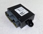 H1BT14B531AE Ford Fiesta MK8 Genuine Right Hand Side Door Control Module Unit - Image 3