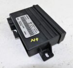 9168116 BMW 1 3 Series E87 E91 E92 E93 Genuine Air Conditioning Control Panel